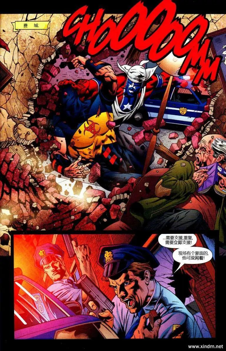 第01卷