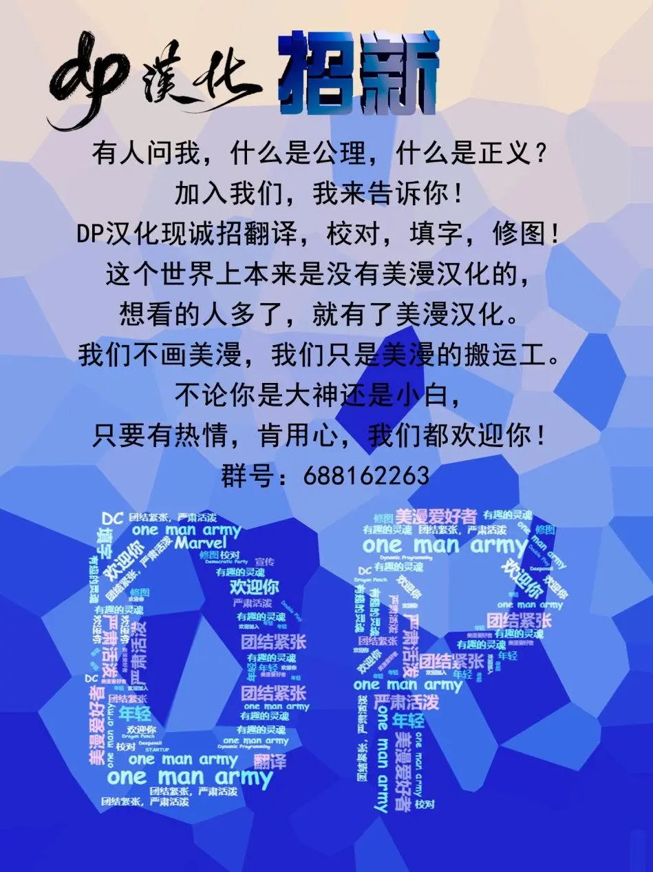 第07卷