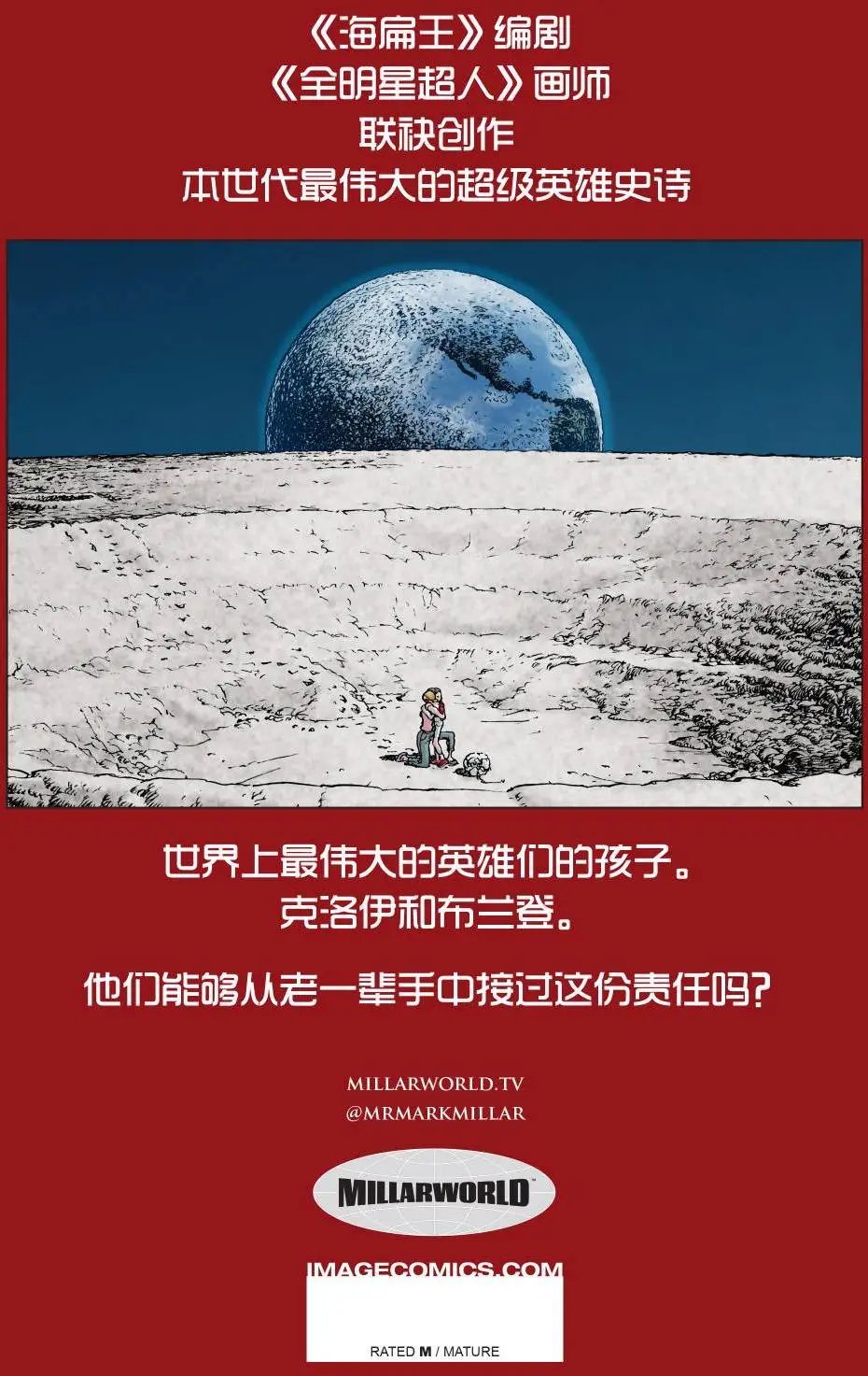 第05卷