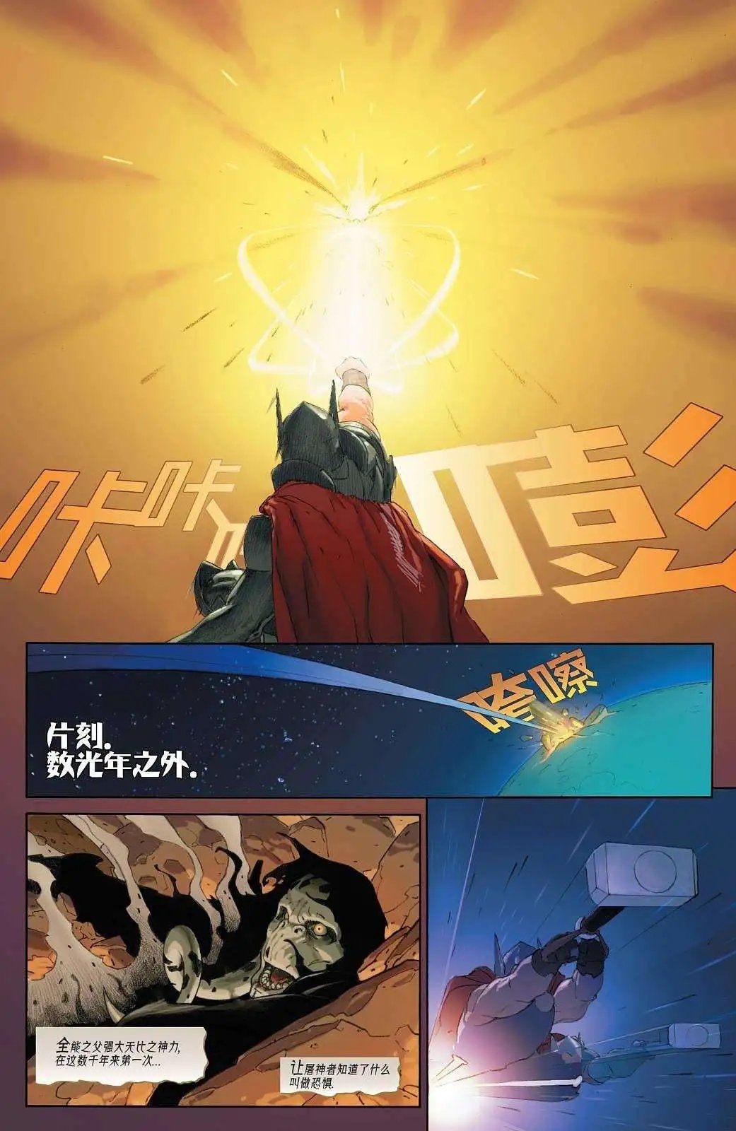 第09卷