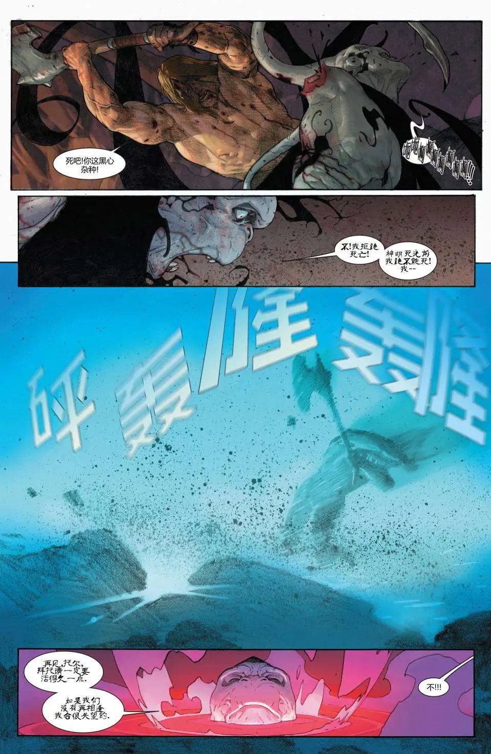 第05卷