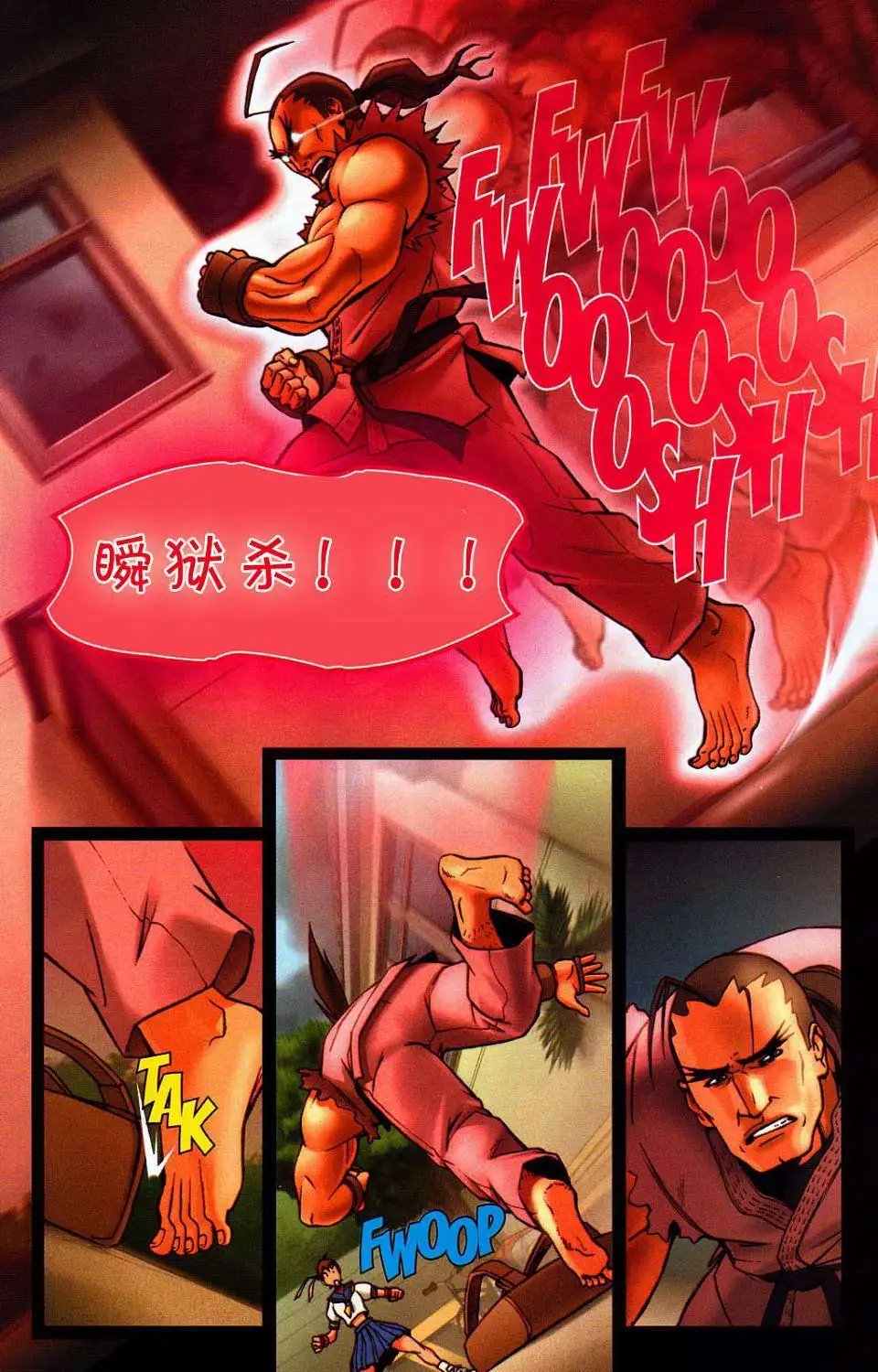第04卷