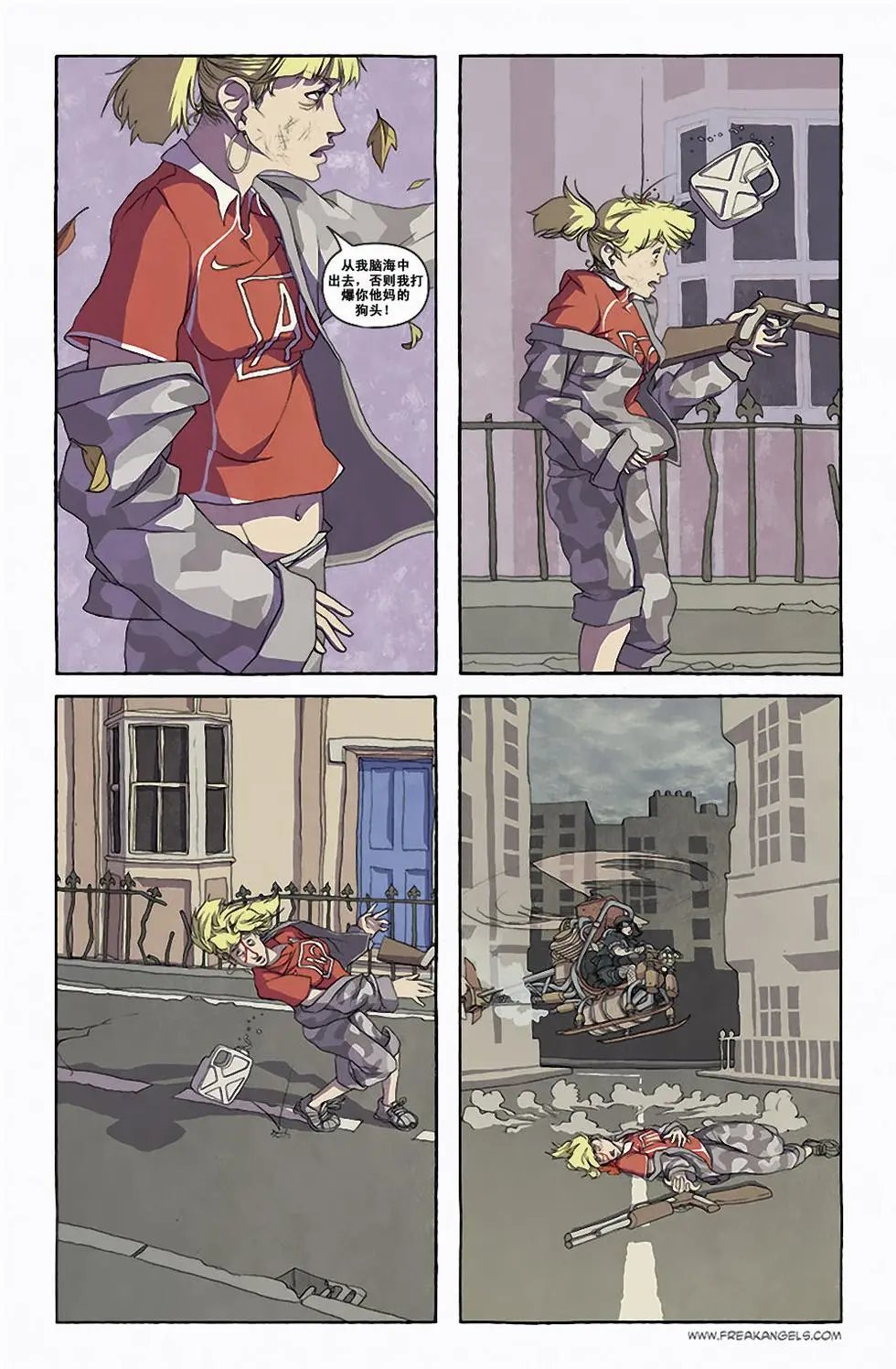 第01卷