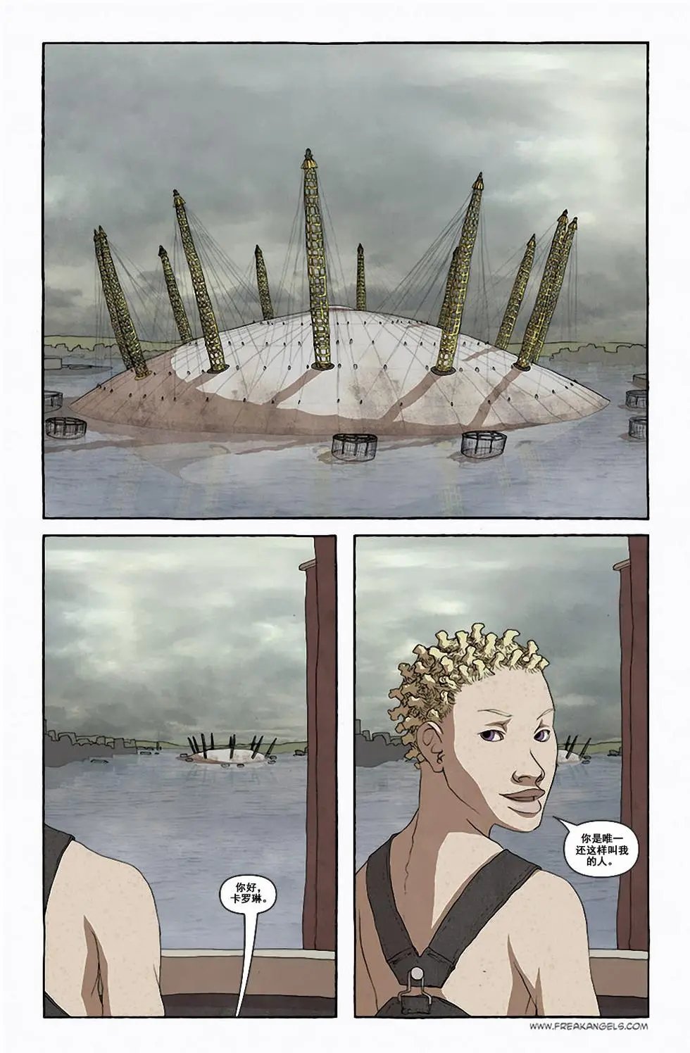 第01卷