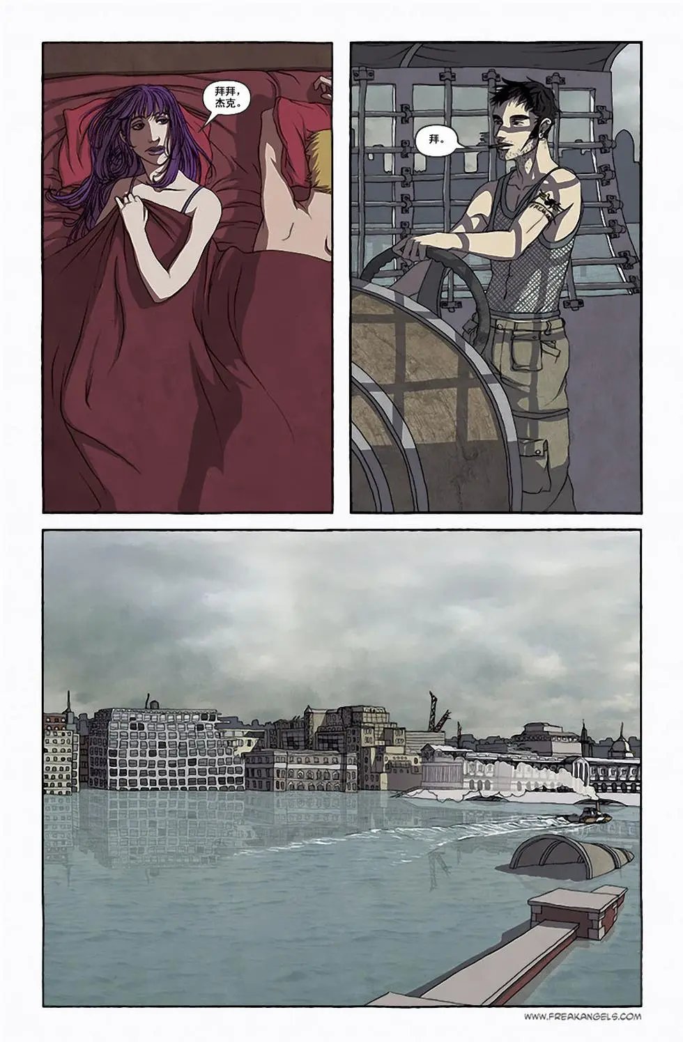 第01卷