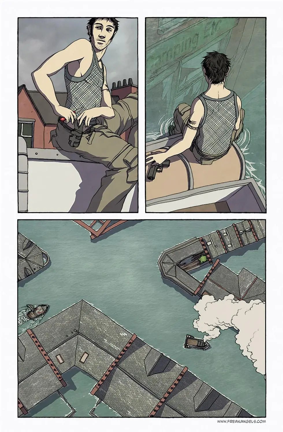 第01卷