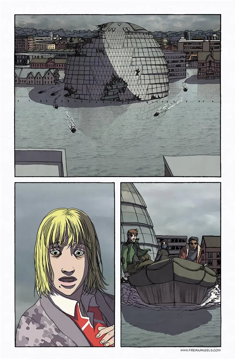 第01卷