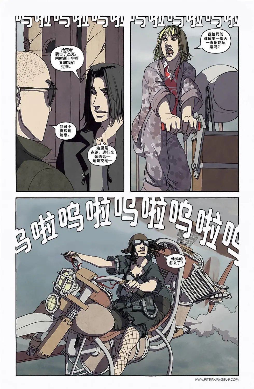 第01卷
