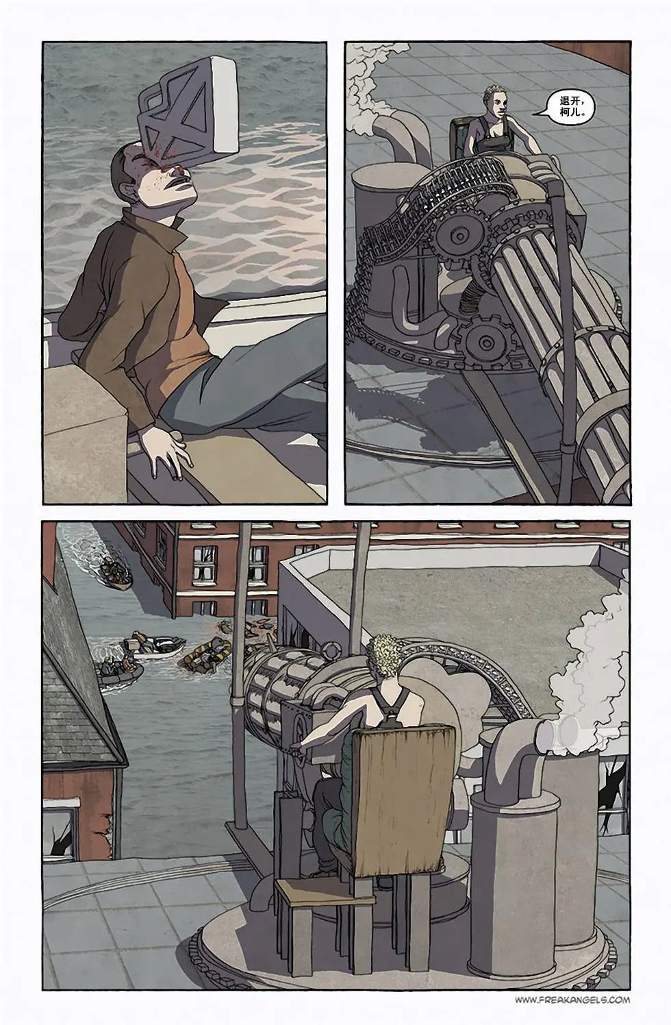 第01卷