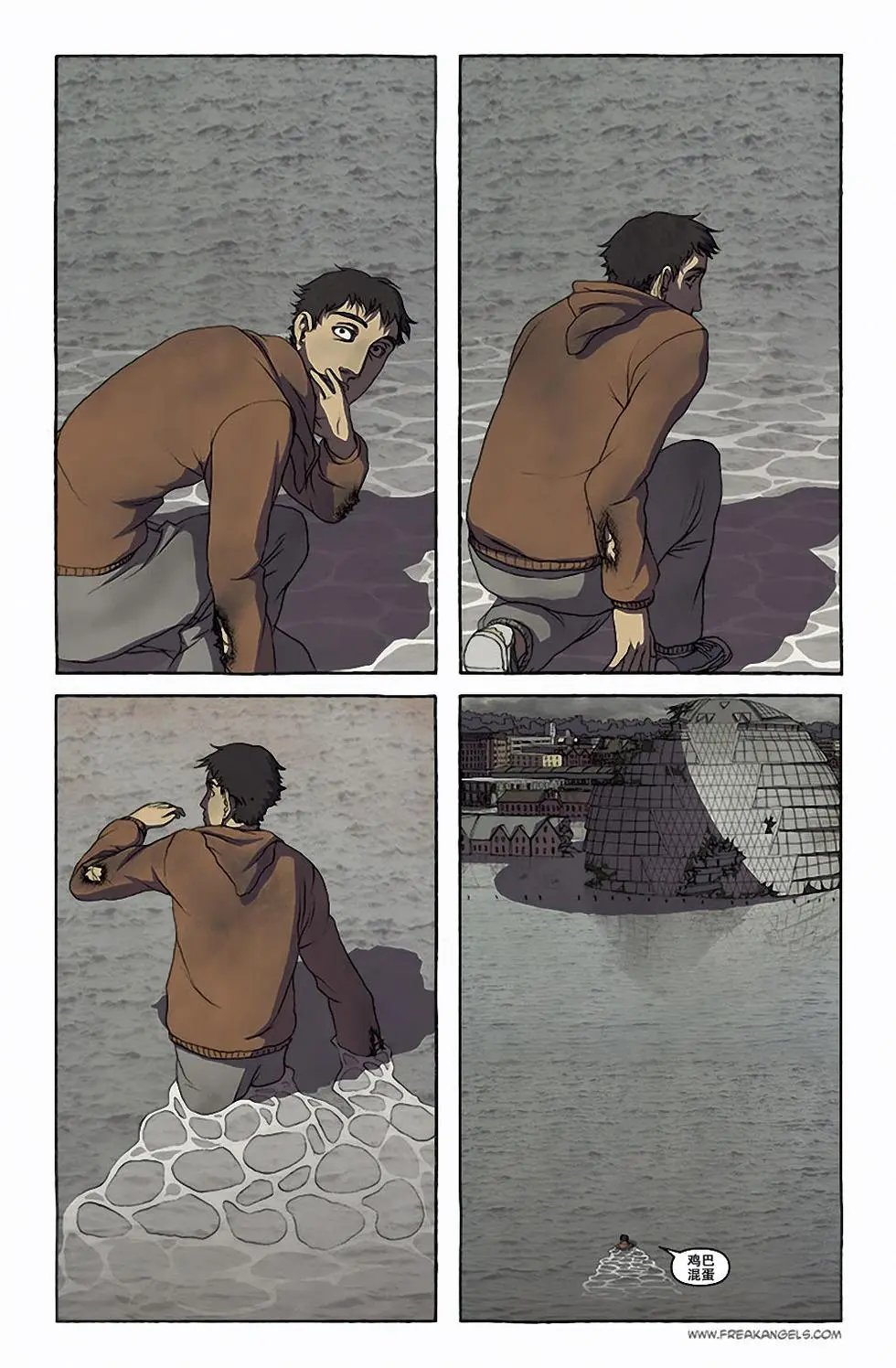 第01卷