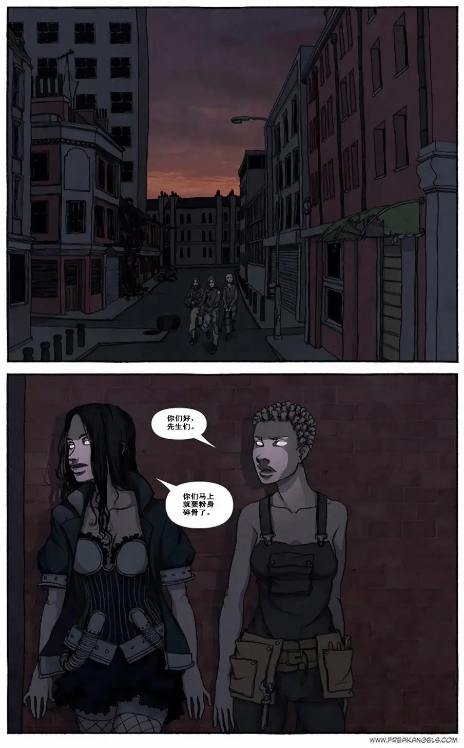 第02卷