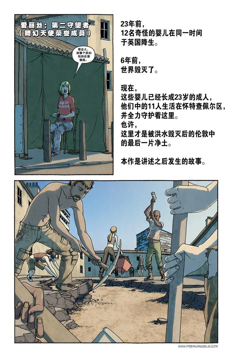 第03卷