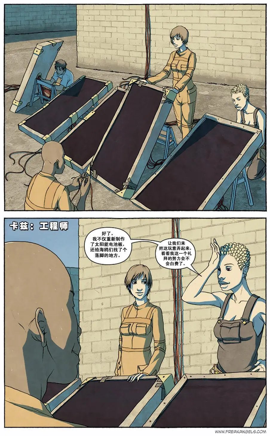 第03卷