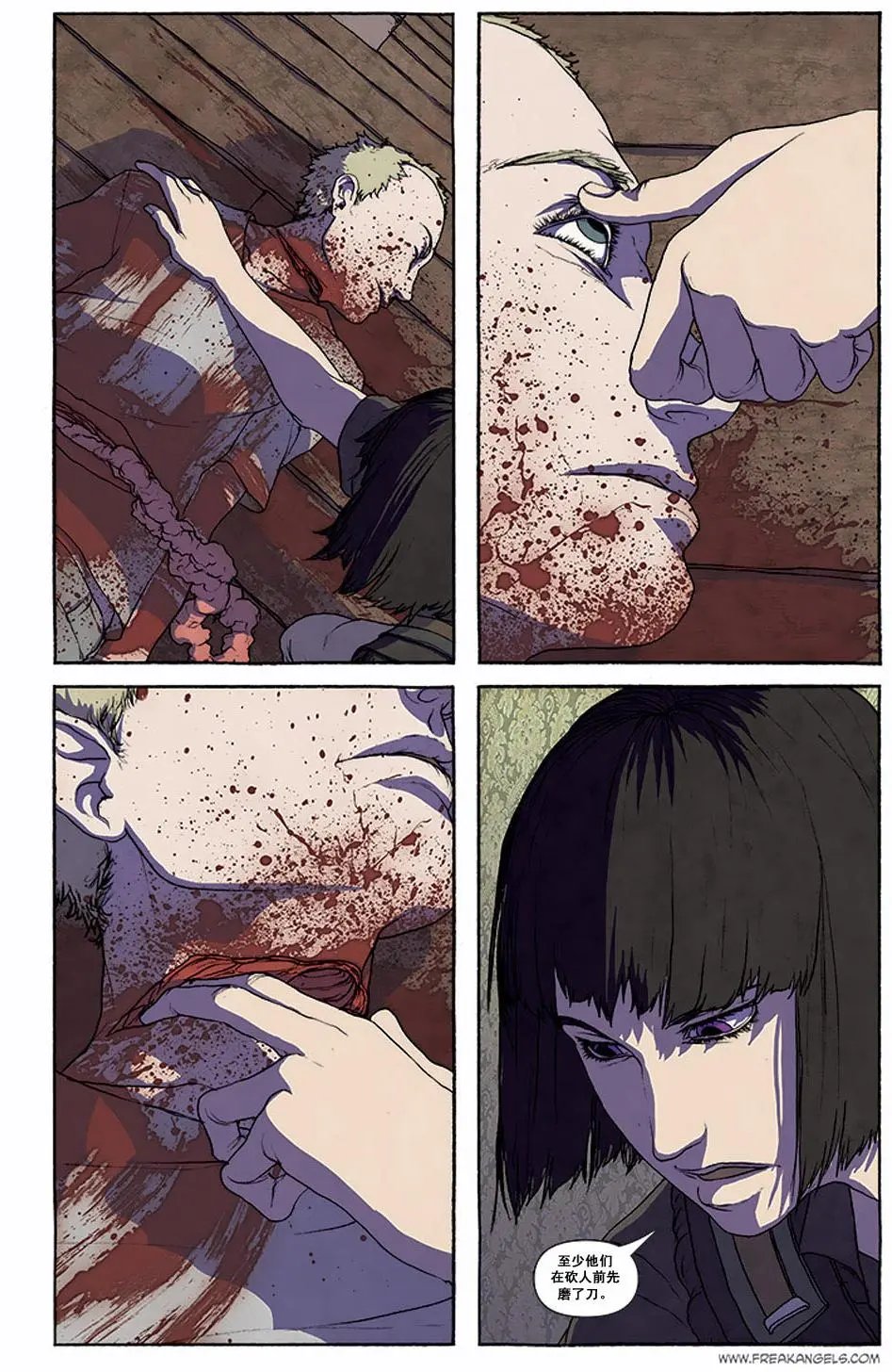 第03卷