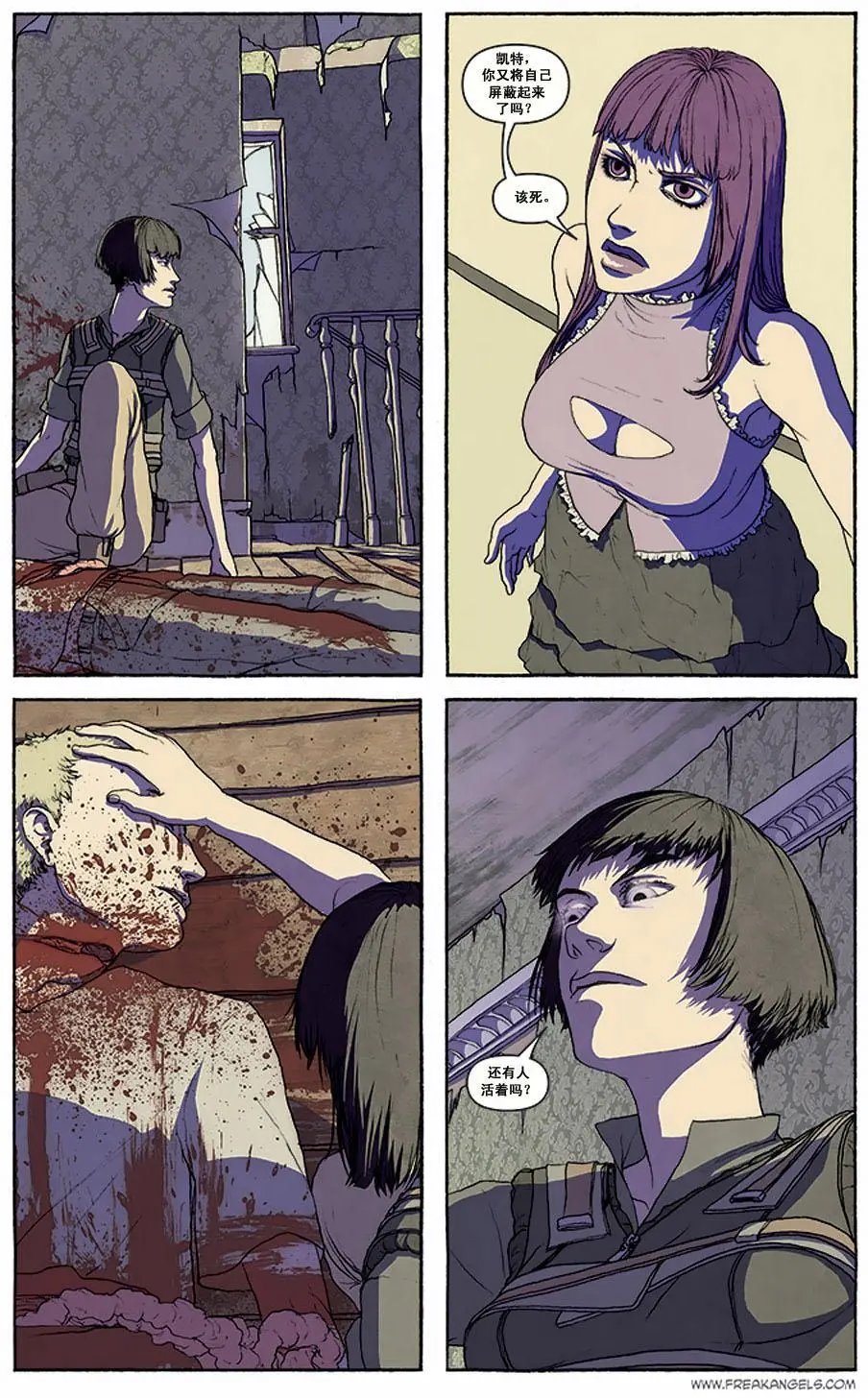 第03卷