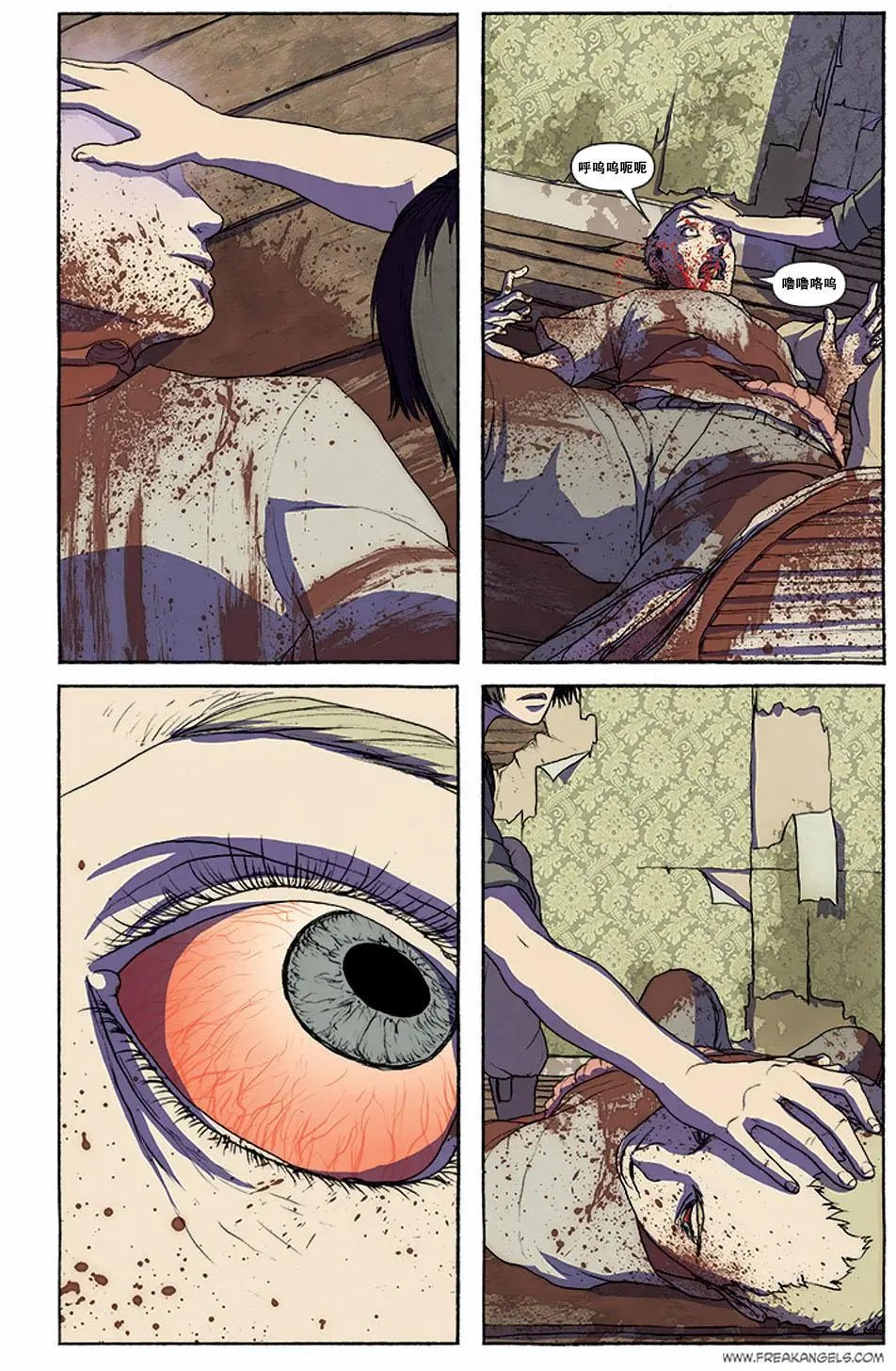 第03卷
