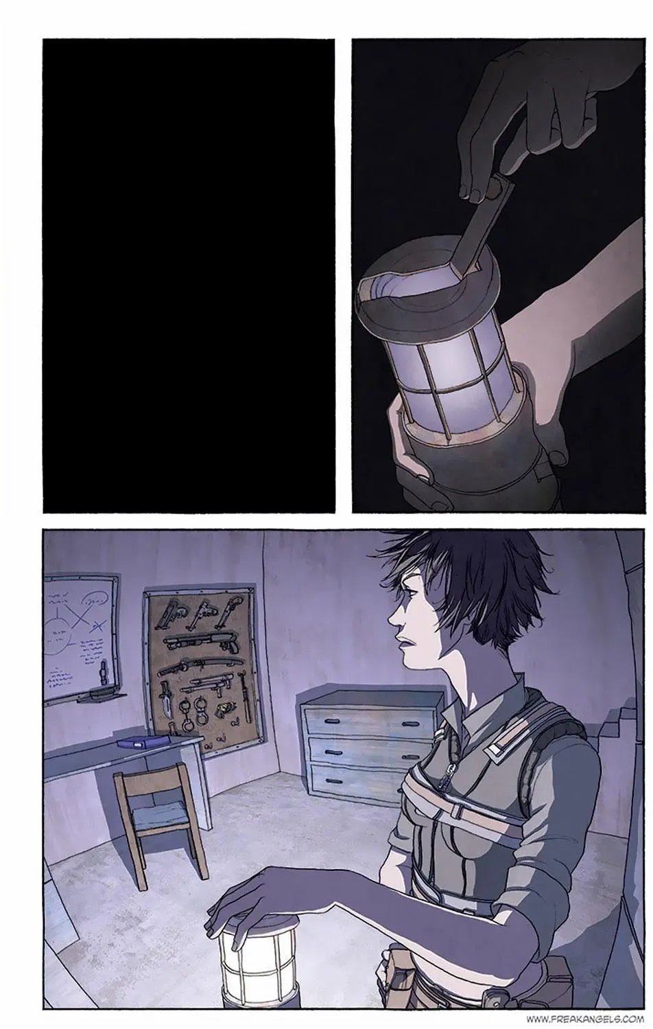 第03卷
