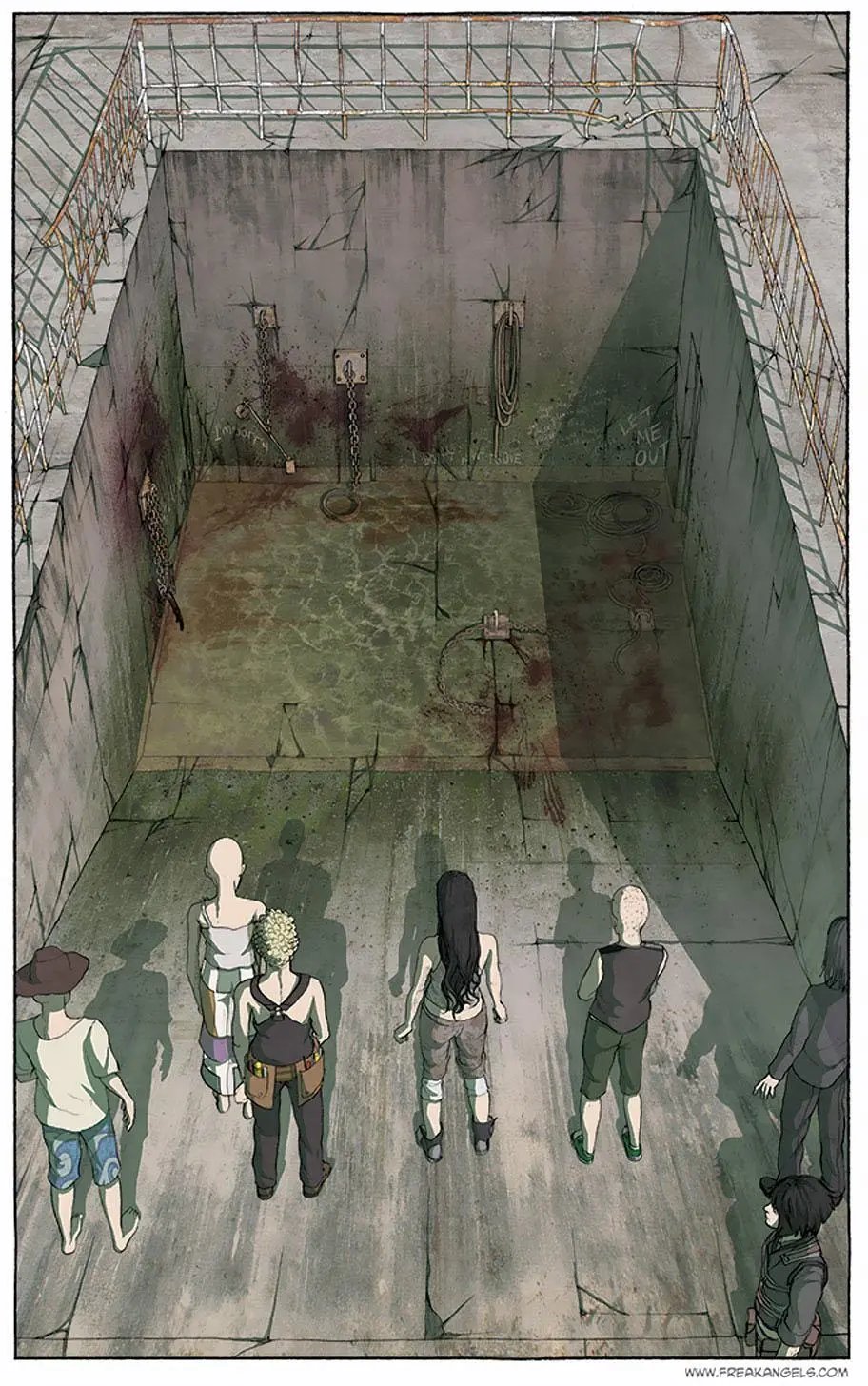 第03卷