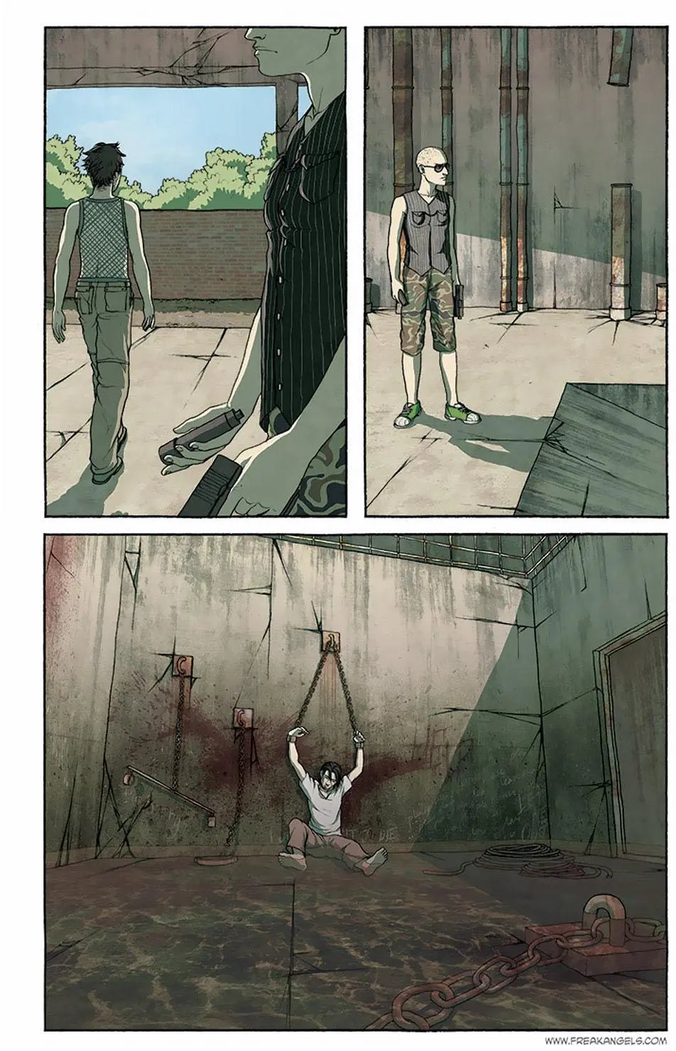 第03卷