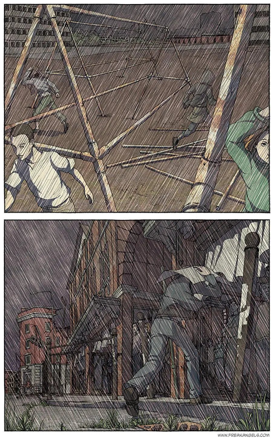 第03卷
