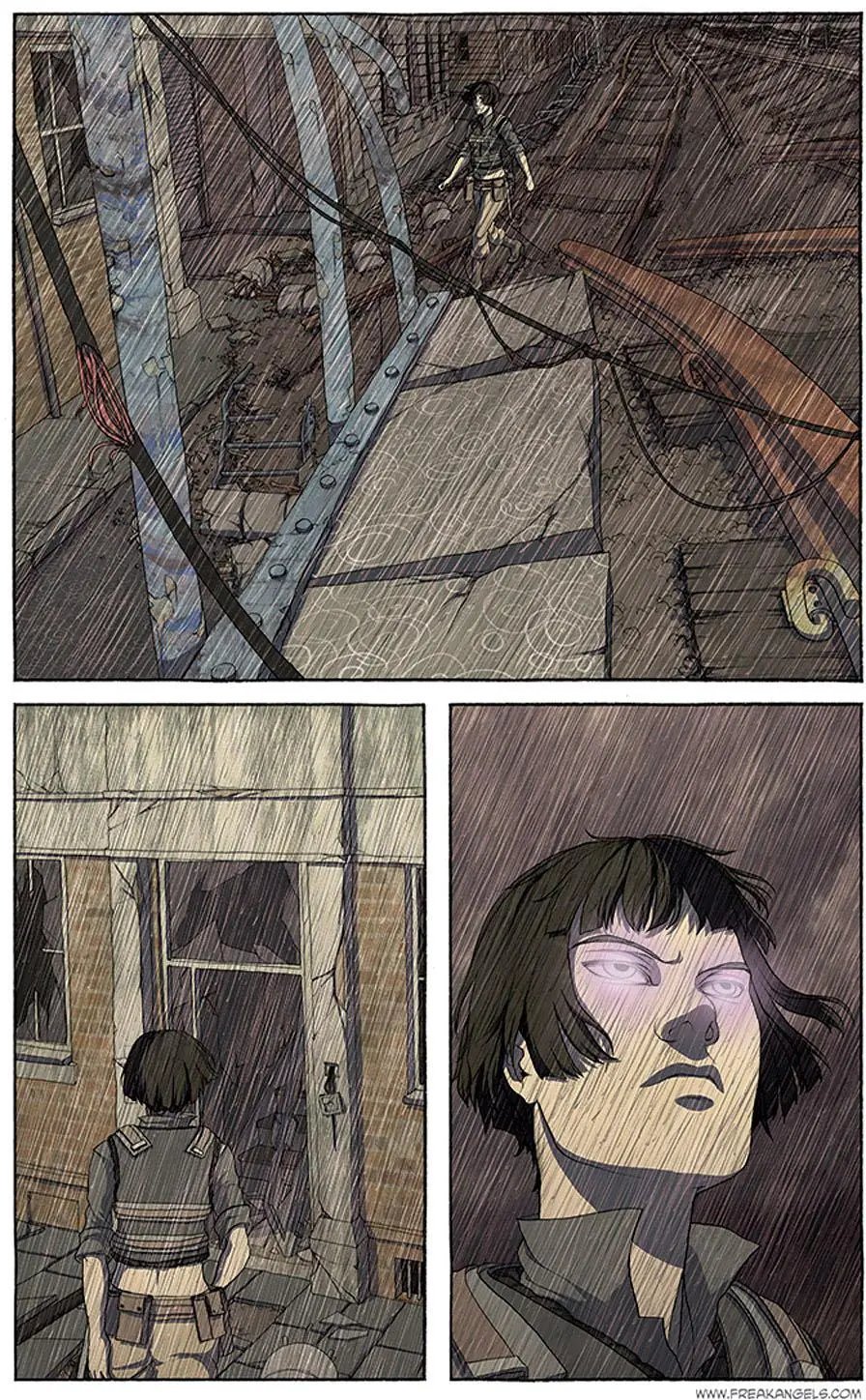 第03卷
