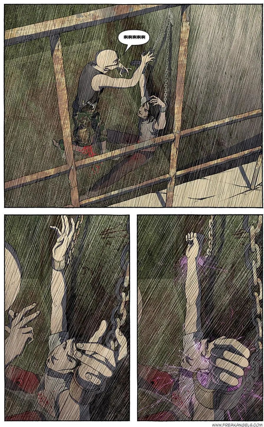第03卷