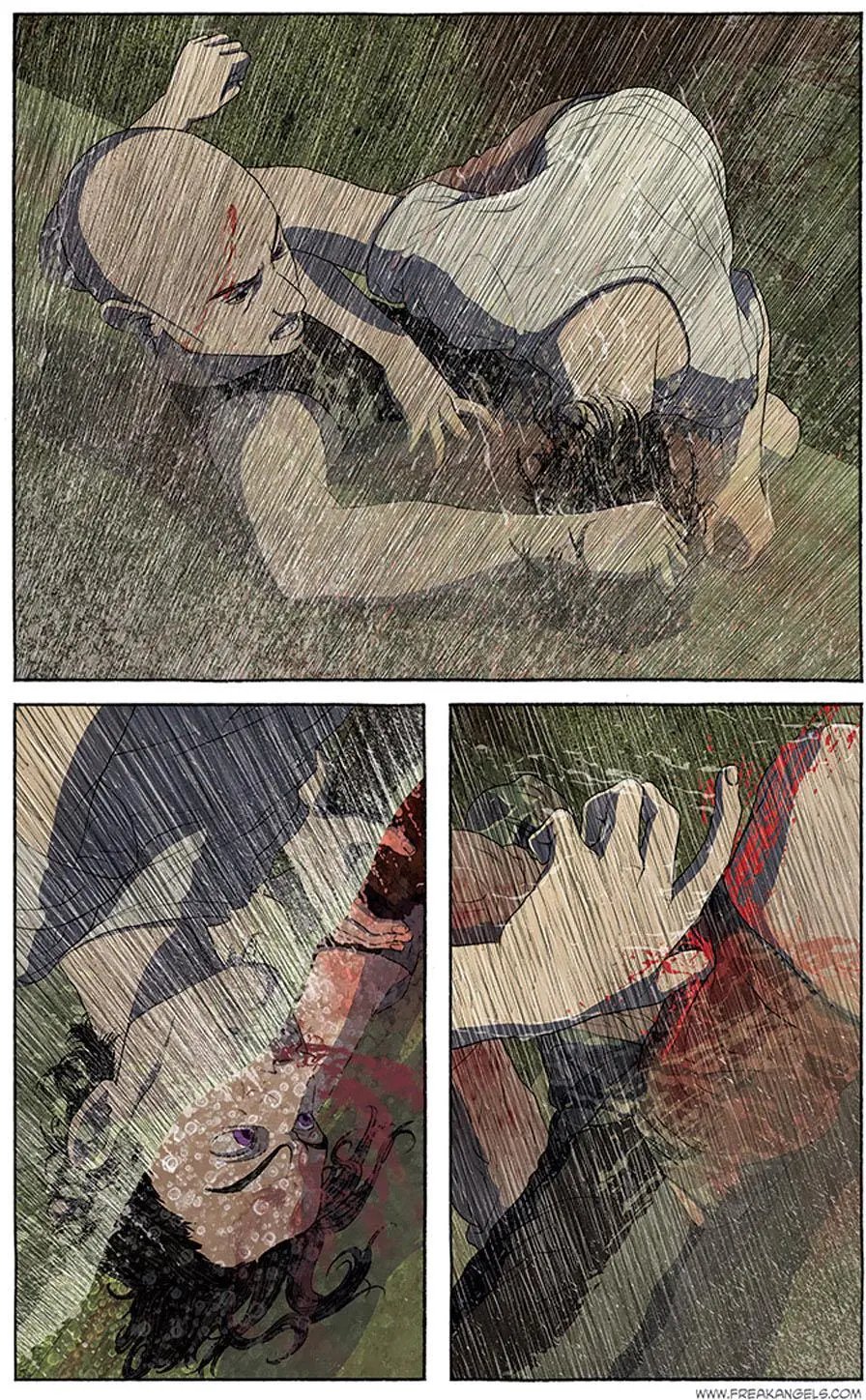 第03卷