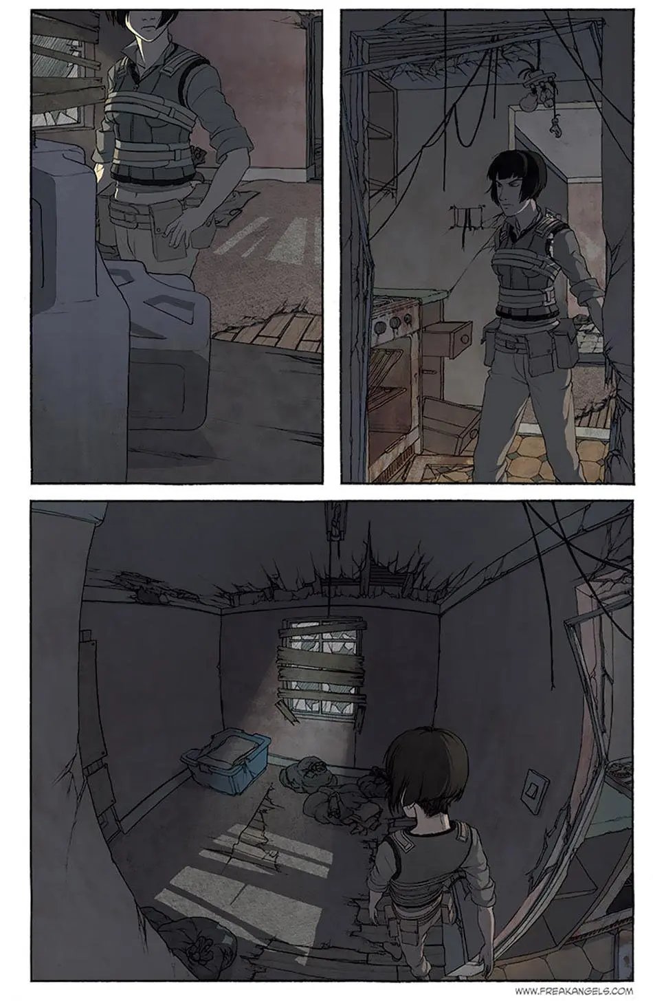 第03卷