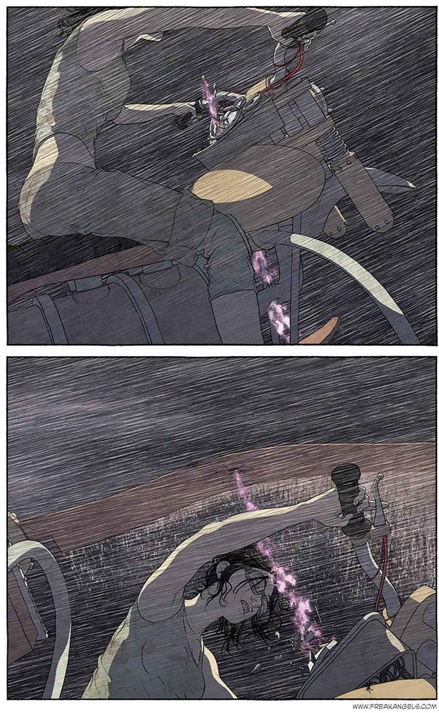 第03卷