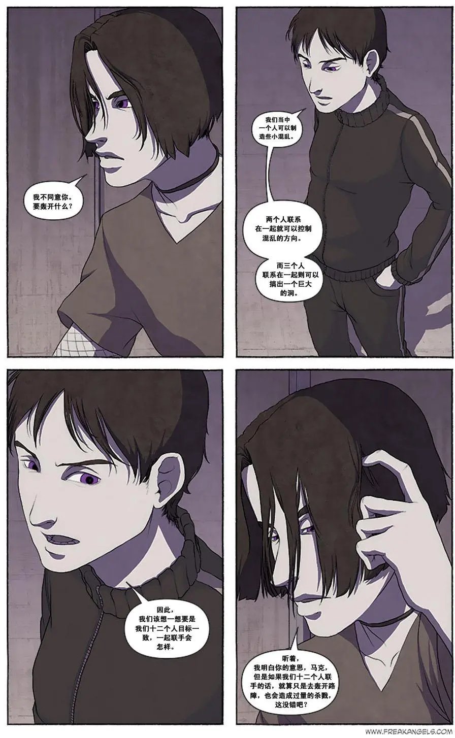 第04卷