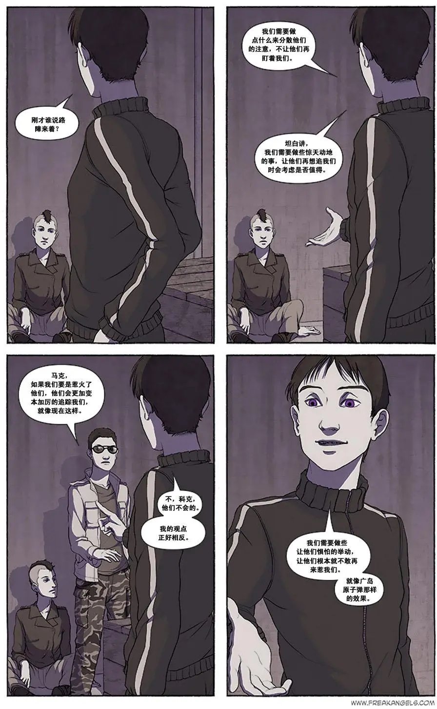 第04卷