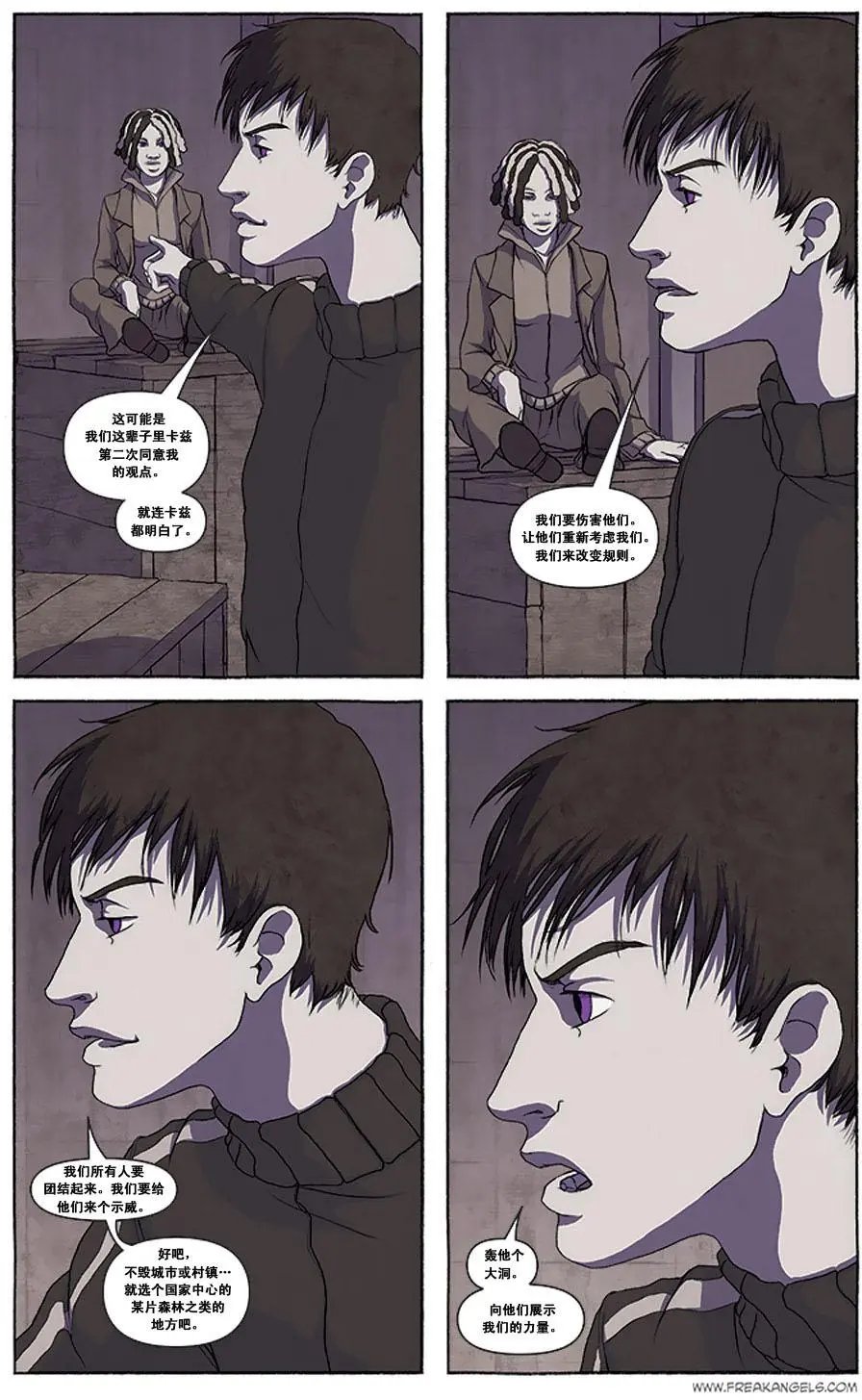 第04卷