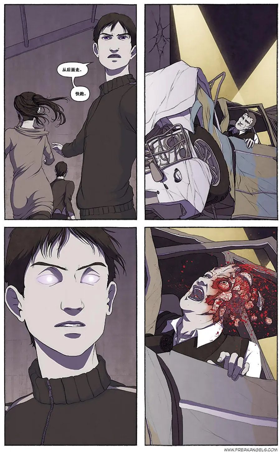 第04卷