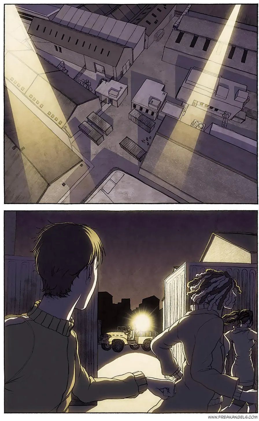 第04卷