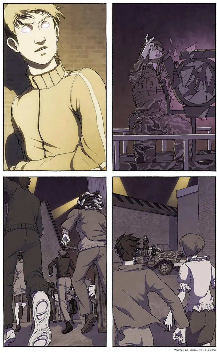 第04卷