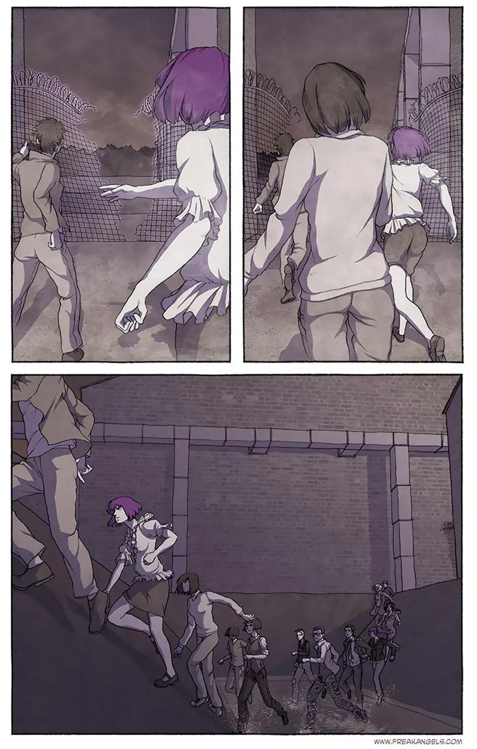 第04卷