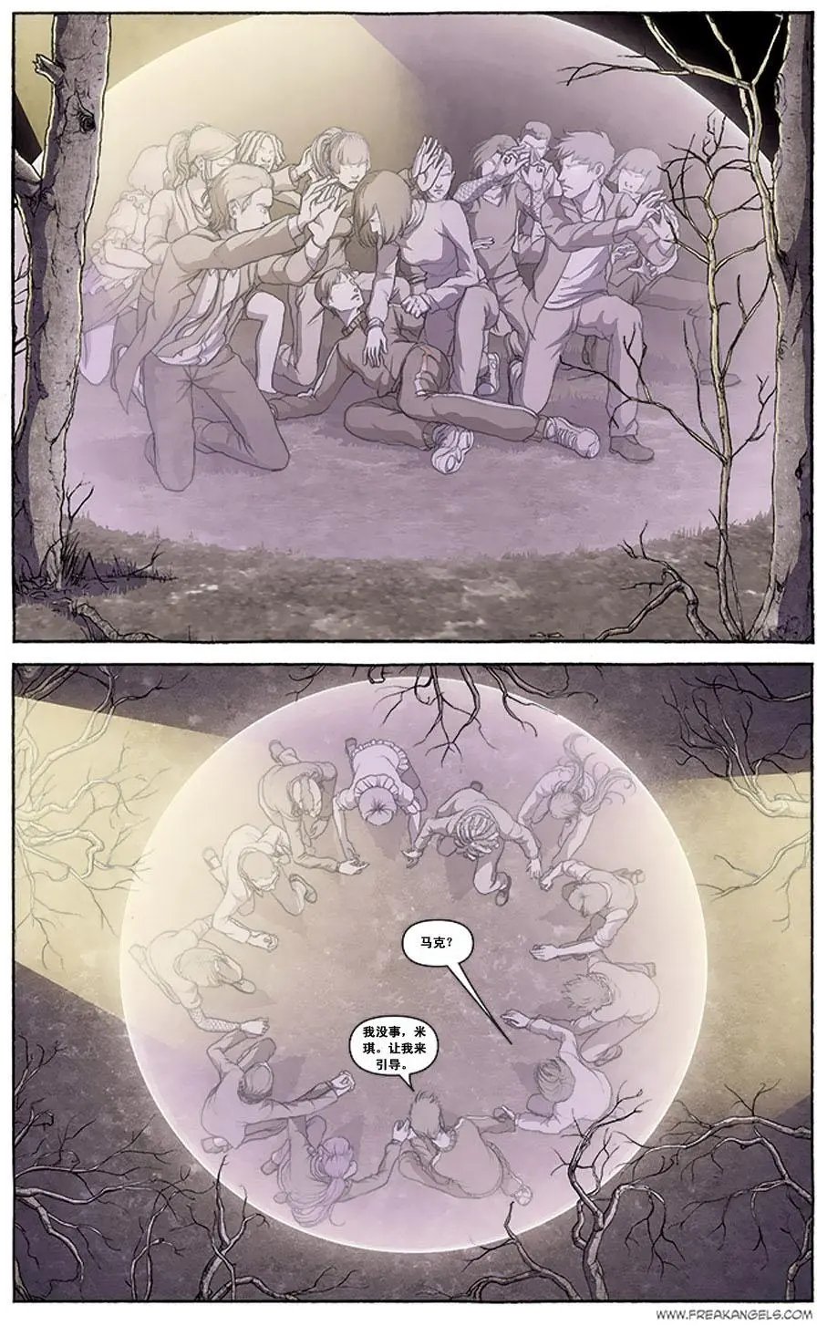 第04卷