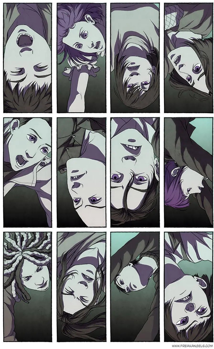 第04卷