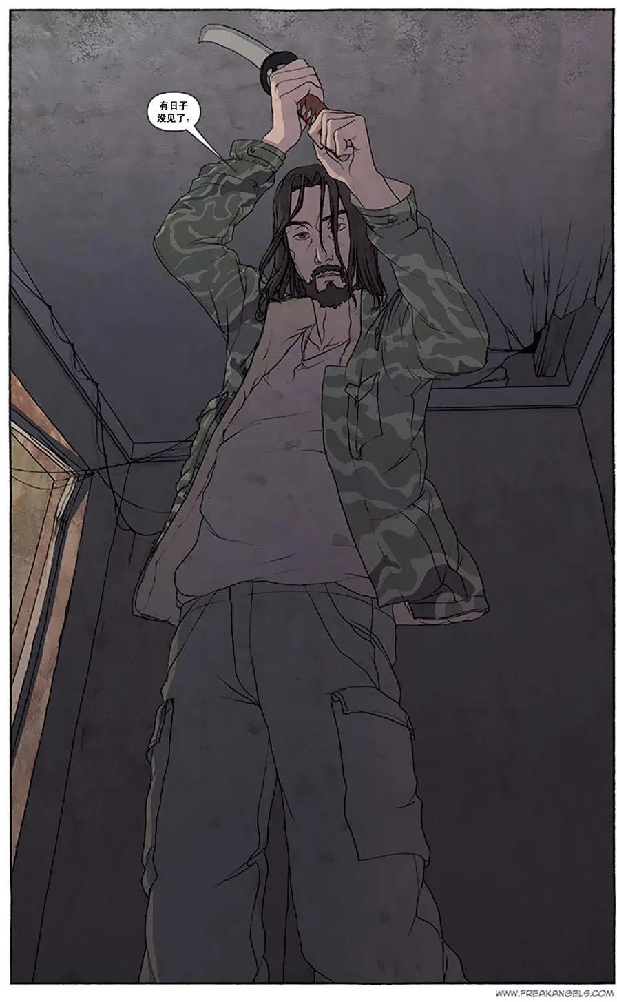 第04卷