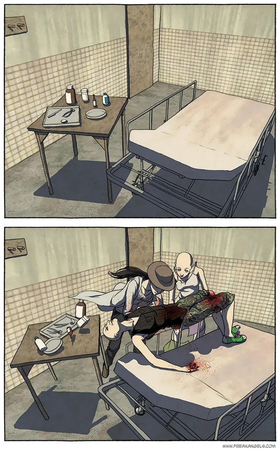 第04卷