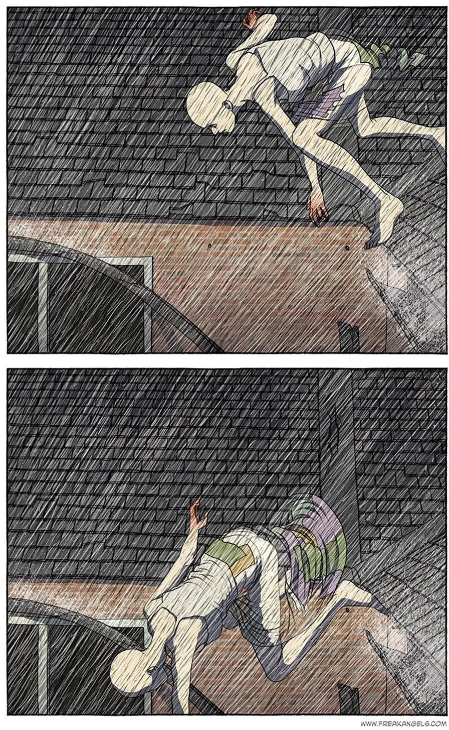 第04卷