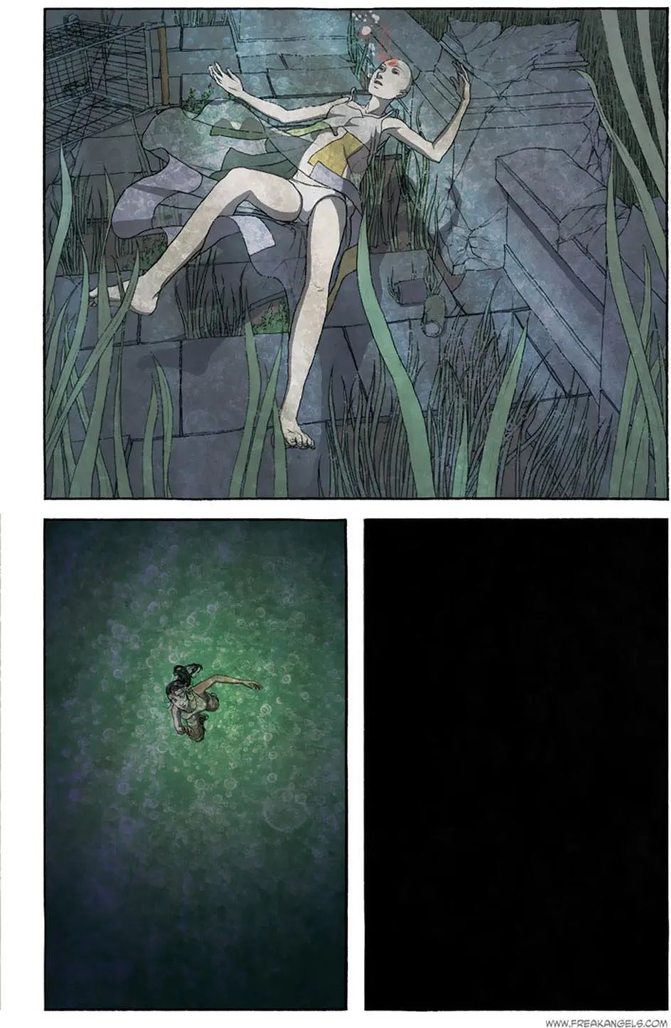 第04卷