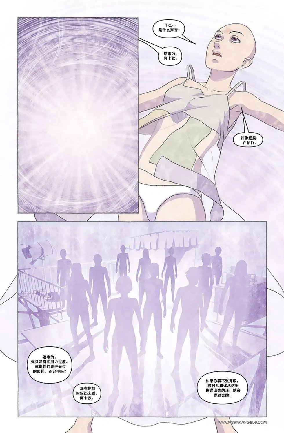 第04卷