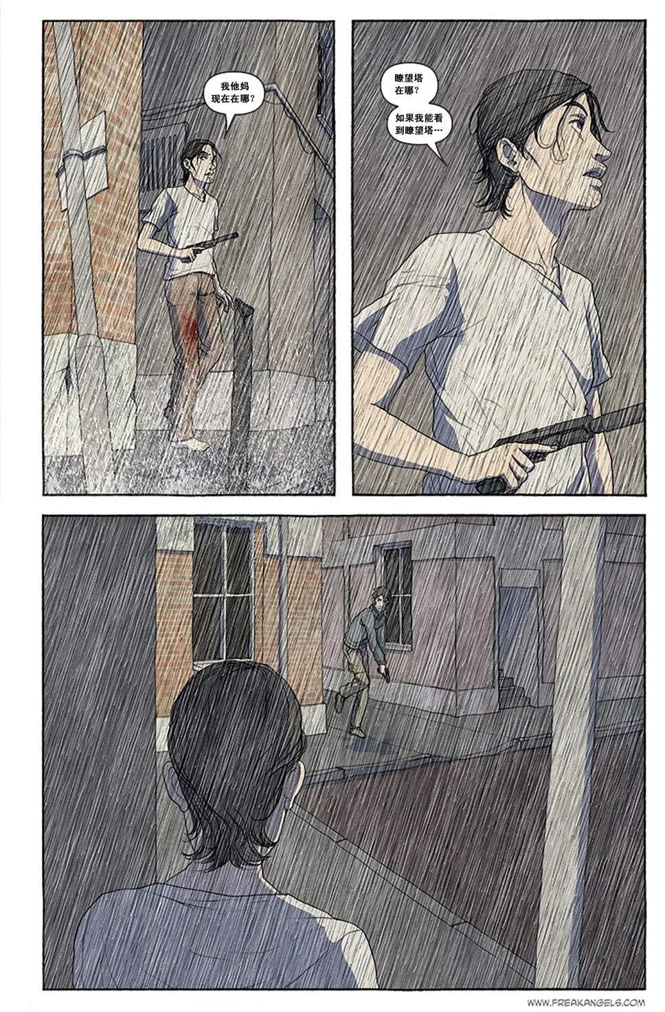 第04卷
