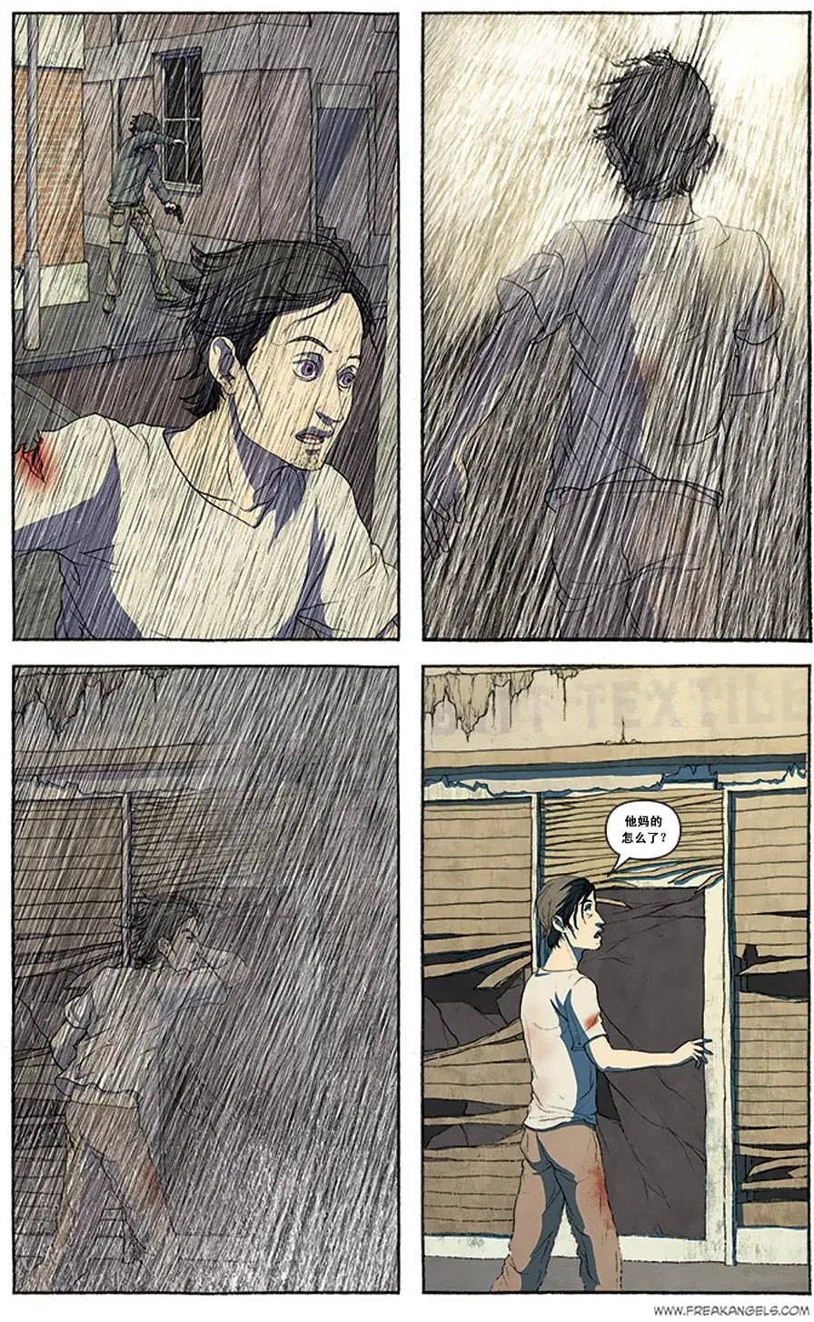 第04卷