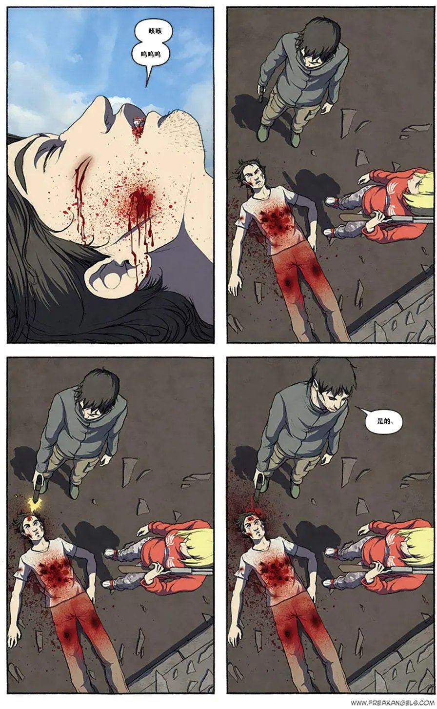 第04卷