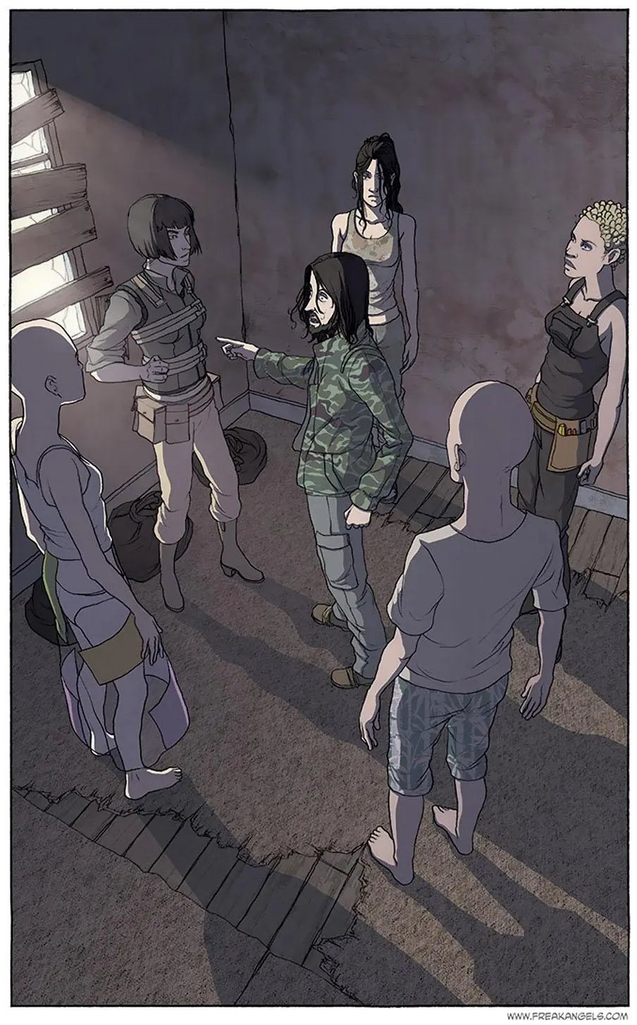 第04卷