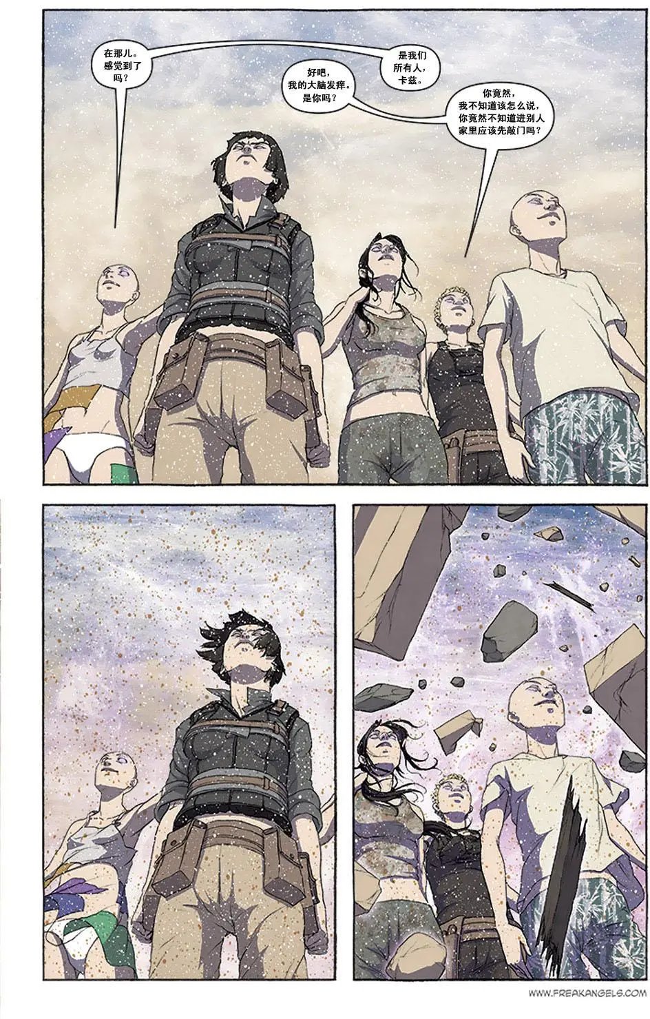 第04卷