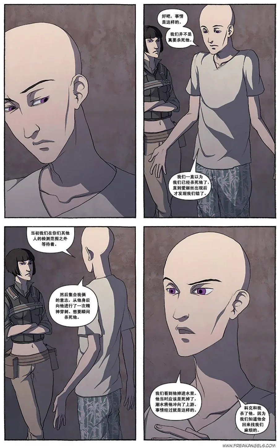 第04卷