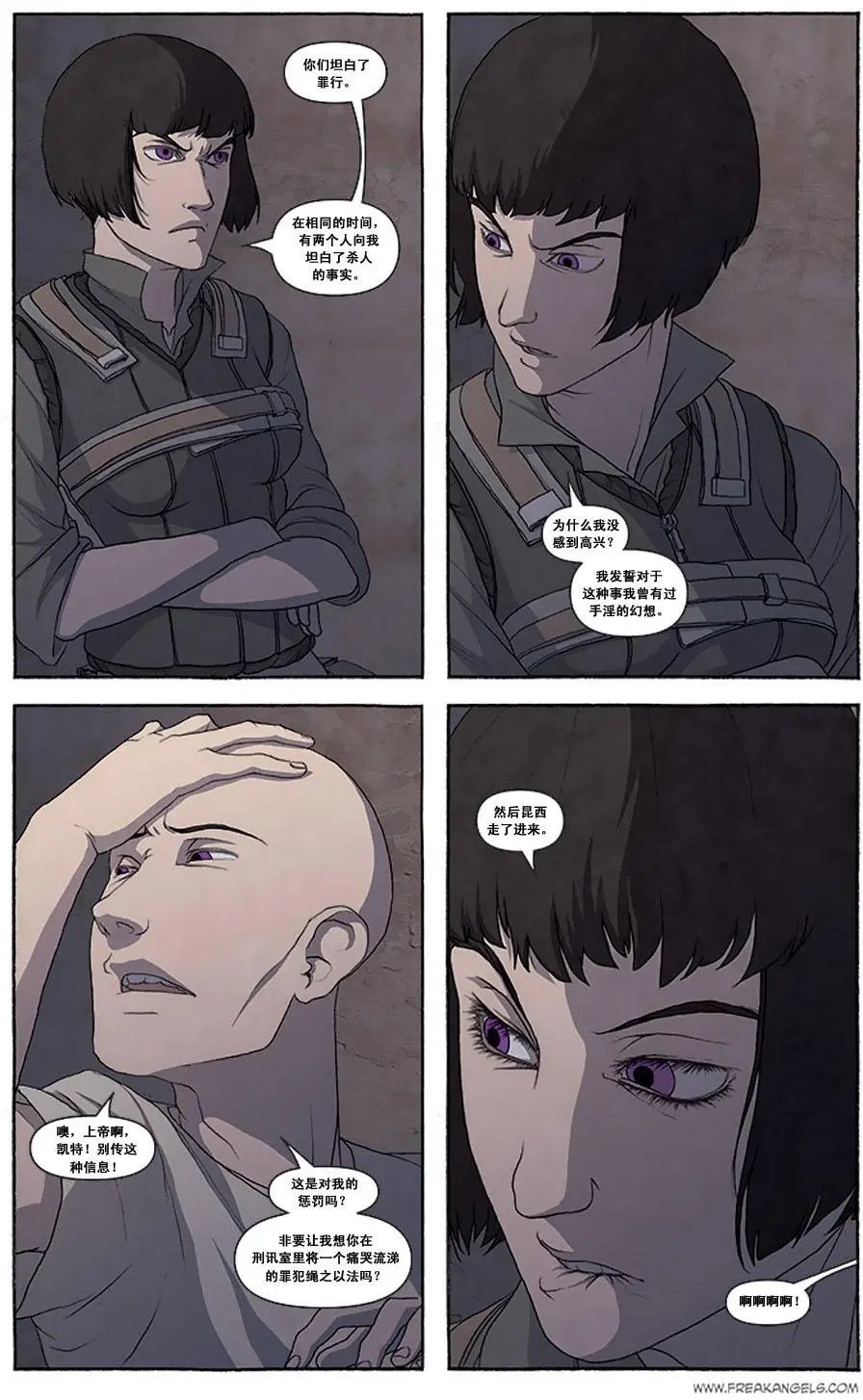 第04卷